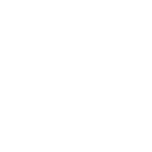 140x140px_logos_elements